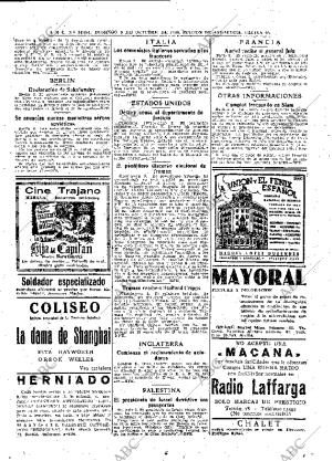 ABC SEVILLA 03-10-1948 página 10