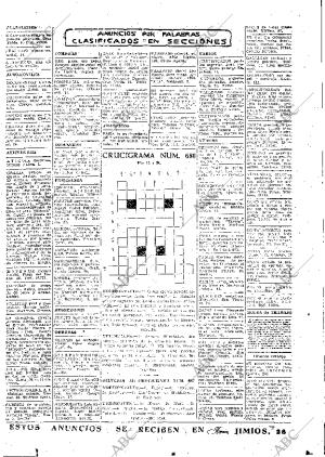 ABC SEVILLA 03-10-1948 página 17