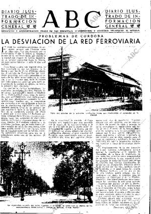 ABC SEVILLA 03-10-1948 página 3