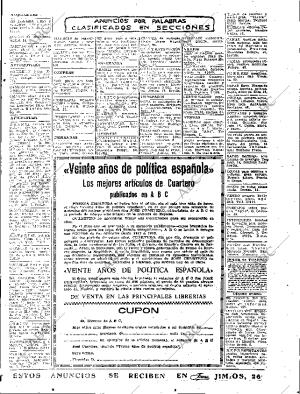 ABC SEVILLA 06-10-1948 página 13