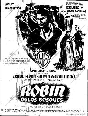 ABC SEVILLA 06-10-1948 página 2