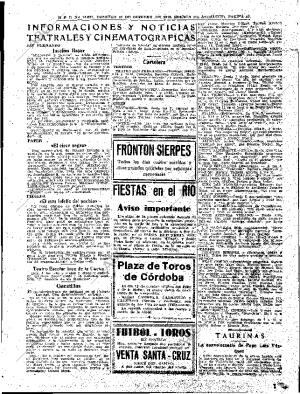 ABC SEVILLA 10-10-1948 página 15