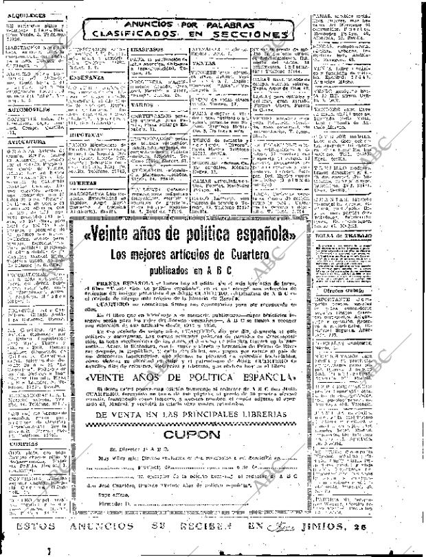 ABC SEVILLA 10-10-1948 página 17