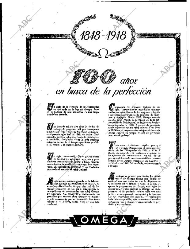 ABC SEVILLA 10-10-1948 página 18