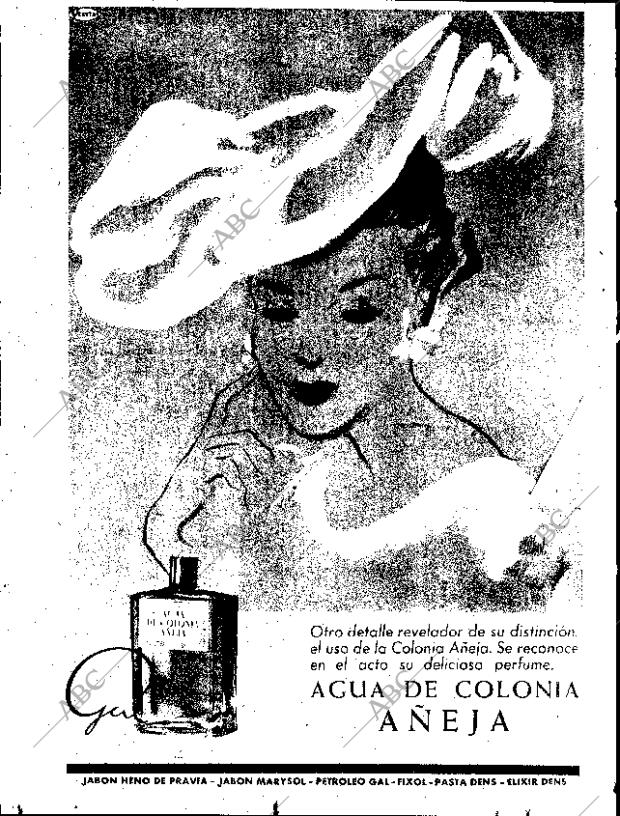 ABC SEVILLA 10-10-1948 página 2