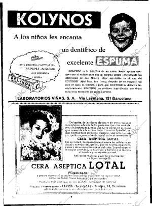 ABC MADRID 12-10-1948 página 10