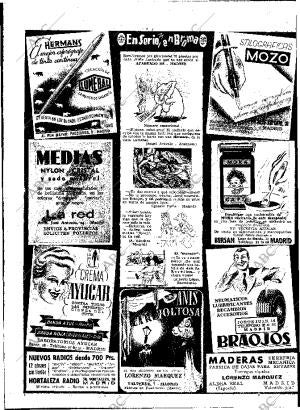 ABC MADRID 12-10-1948 página 12