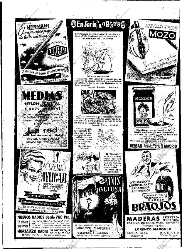 ABC MADRID 12-10-1948 página 12