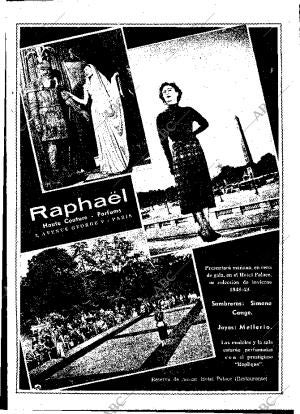 ABC MADRID 12-10-1948 página 13