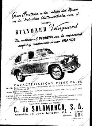 ABC MADRID 12-10-1948 página 14