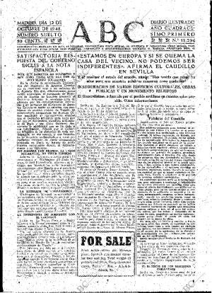 ABC MADRID 12-10-1948 página 15