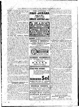ABC MADRID 12-10-1948 página 16