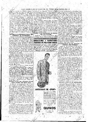 ABC MADRID 12-10-1948 página 17