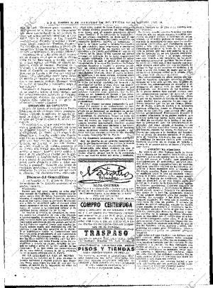 ABC MADRID 12-10-1948 página 18
