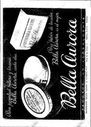 ABC MADRID 12-10-1948 página 2