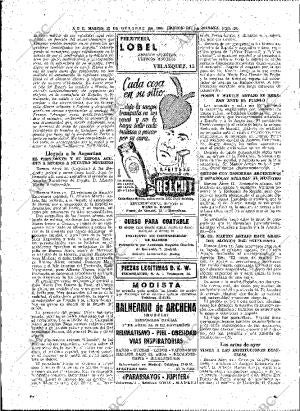 ABC MADRID 12-10-1948 página 20