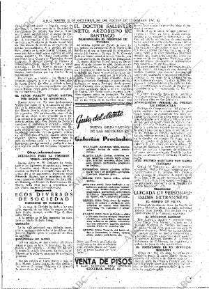 ABC MADRID 12-10-1948 página 21
