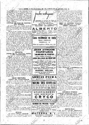 ABC MADRID 12-10-1948 página 24