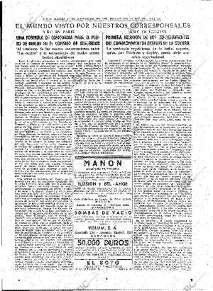 ABC MADRID 12-10-1948 página 25