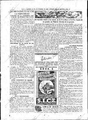 ABC MADRID 12-10-1948 página 26