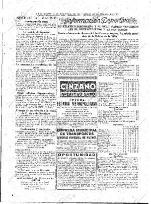 ABC MADRID 12-10-1948 página 27