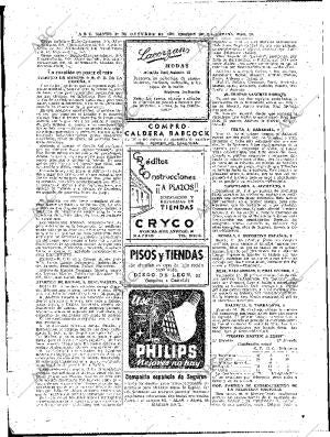 ABC MADRID 12-10-1948 página 28