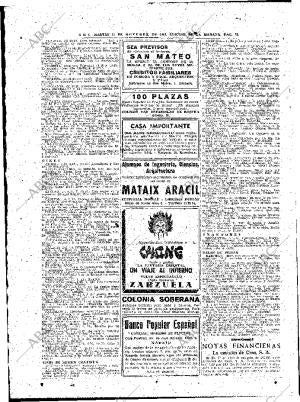 ABC MADRID 12-10-1948 página 30