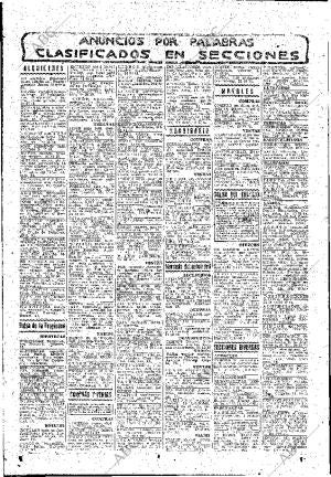 ABC MADRID 12-10-1948 página 32