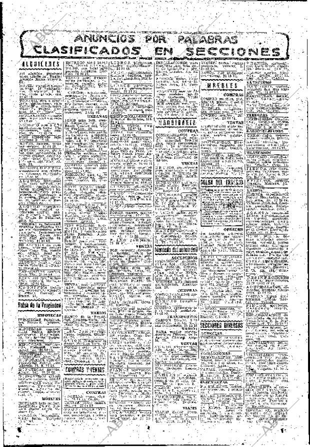 ABC MADRID 12-10-1948 página 32