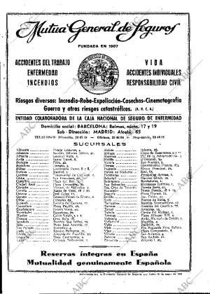 ABC MADRID 12-10-1948 página 33