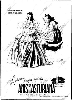 ABC MADRID 12-10-1948 página 34