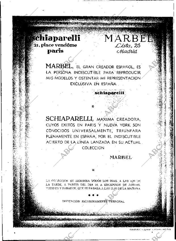 ABC MADRID 12-10-1948 página 6