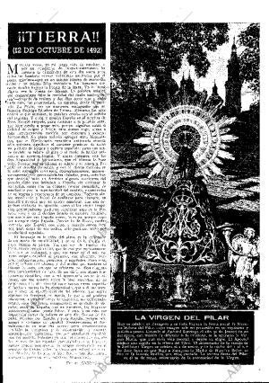 ABC MADRID 12-10-1948 página 7