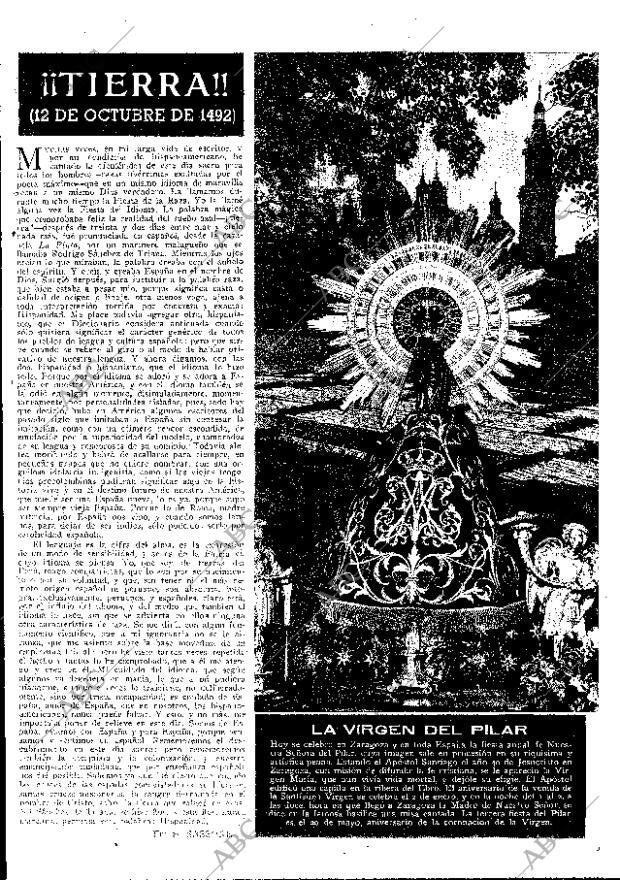 ABC MADRID 12-10-1948 página 7