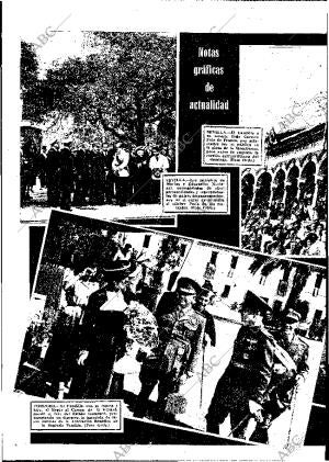 ABC MADRID 12-10-1948 página 8