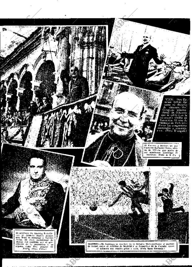 ABC MADRID 12-10-1948 página 9