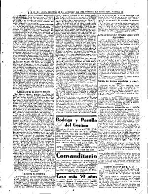 ABC SEVILLA 12-10-1948 página 11