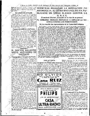 ABC SEVILLA 12-10-1948 página 13