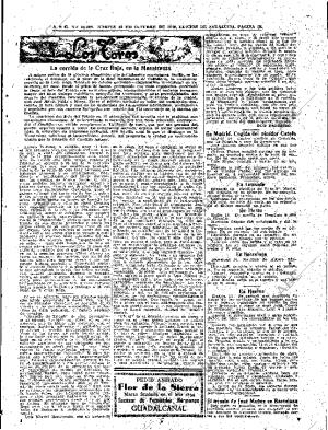 ABC SEVILLA 12-10-1948 página 15