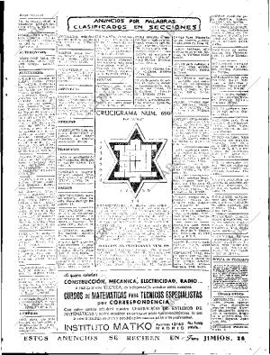 ABC SEVILLA 12-10-1948 página 19