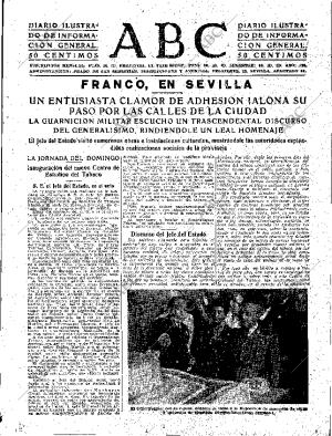ABC SEVILLA 12-10-1948 página 3