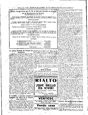 ABC SEVILLA 12-10-1948 página 8