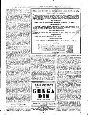 ABC SEVILLA 12-10-1948 página 9