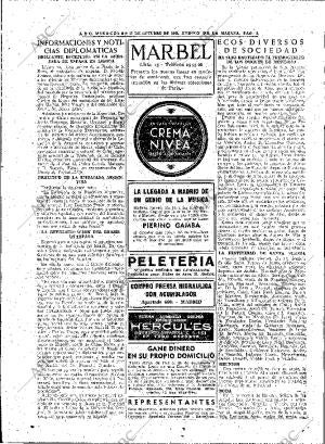 ABC MADRID 13-10-1948 página 8