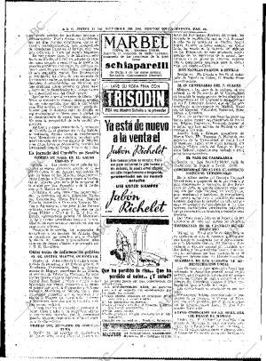 ABC MADRID 14-10-1948 página 12