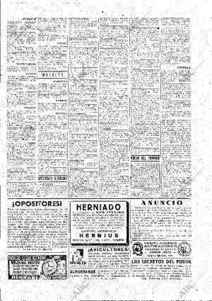 ABC MADRID 14-10-1948 página 23