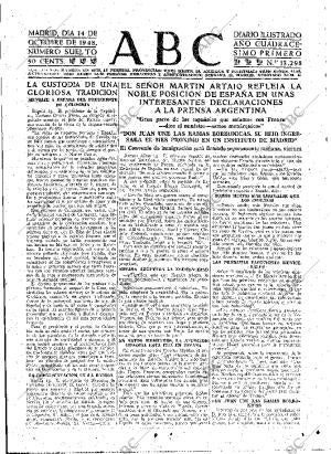 ABC MADRID 14-10-1948 página 7