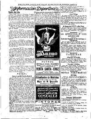 ABC SEVILLA 23-10-1948 página 11