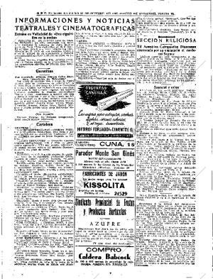 ABC SEVILLA 23-10-1948 página 12