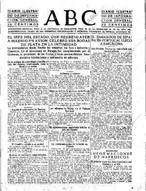 ABC SEVILLA 23-10-1948 página 3